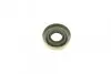 Сальник хвостовика Opel Omega A/B 1.8-3.0 88-03 (15x35x8) CORTECO 01033944B (фото 2)
