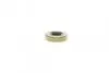 Сальник хвостовика Opel Omega A/B 1.8-3.0 88-03 (15x35x8) CORTECO 01033944B (фото 3)