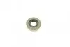 Сальник хвостовика Opel Omega A/B 1.8-3.0 88-03 (15x35x8) CORTECO 01033944B (фото 4)