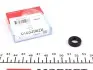Сальник вала первичного КПП BMW 3 (E30/E36/E46/E91/E92/E93)/ 5 (E34/E39/E60/E61) CORTECO 01033982B (фото 1)