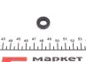 Сальник вала первичного КПП BMW 3 (E30/E36/E46/E91/E92/E93)/ 5 (E34/E39/E60/E61) CORTECO 01033982B (фото 2)