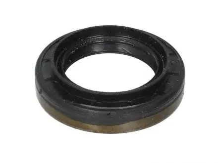 Сальник півосі Volvo S60/S70/S80 2.4 T 98- (35x55x10/14) CORTECO 01034063B