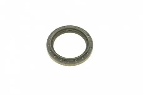 Сальник раздаточной коробки BMW X5 (E53/E70) 02-10 (50x70x12) CORTECO 01035169B