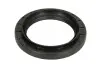 Сальник раздаточної коробки BMW 5 (E60) 04-08 (52x75x8/12) CORTECO 01035173B (фото 1)