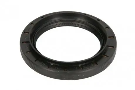 Сальник раздаточної коробки BMW 5 (E60) 04-08 (52x75x8/12) CORTECO 01035173B