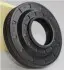 Сальник півосі Land Rover Rfeelander 2/Volvo XC90 2.0-4.4 05- (28x64/65x12/20) CORTECO 01035434B (фото 2)