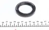 Сальник АКПП Skoda Octavia I/II/III 1.2-2.0D 03- CORTECO 01035821B (фото 3)