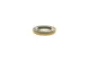 Сальник КПП FIAT, OPEL, ABARTH, LANCIA, ALFA ROMEO 24,5*41*6 (выр-во) CORTECO 01036358B (фото 3)