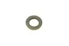 Сальник КПП FIAT, OPEL, ABARTH, LANCIA, ALFA ROMEO 24,5*41*6 (выр-во) CORTECO 01036358B (фото 4)