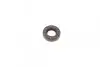 Сальник КПП Opel Astra F/G/H/ Corsa/Kadett E 91-10 (13x26x7) CORTECO 01036702B (фото 2)