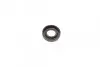 Сальник КПП Opel Astra F/G/H/ Corsa/Kadett E 91-10 (13x26x7) CORTECO 01036702B (фото 3)