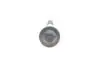 Болти головки (к-кт 10шт.) Peugeot Partner 1.4i 96-15 CORTECO 016207B (фото 3)