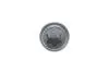 Комплект болтів головки цилідра FORD 1.25/1.4/1.6 ZETEC FUJA/HWDA/HWDB CORTECO 016267B (фото 3)