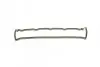 Прокладка крышки клапанов Citroen Jumper/Fiat Ducato/Peugeot Boxer 2.0 94- CORTECO 023101P (фото 4)