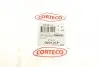 Прокладка крышки клапанов Fiat Scudo/Peugeot Expert 1.9D/TD CORTECO 023121P (фото 5)