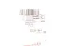 Прокладка впускного коллектора Fiat Ducato/Peugeot Boxer/Expert 1.8/2.0 94- CORTECO 023216H (фото 2)