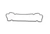 Прокладка кришки клапанів Fiat Punto 1.1/1.2i 93-10 CORTECO 023817P (фото 1)