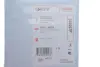 Прокладка кришки клапанів Citroen/Fiat/Lancia/Peugeot 1.1-1.6 79- CORTECO 024057P (фото 2)