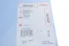 Прокладка впускного колектора NISSAN Primera 1,5-1,6-1,8 -11 CORTECO 026183P (фото 2)