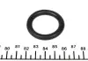 Прокладка впускного коллектора Citroen Berlingo/Peugeot Expert 1.6 HDI 05- (d=30.5mm) CORTECO 026237H (фото 1)