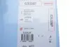 Прокладка колектора випускного Honda Civic VII 1.4-1.7 00-05 CORTECO 026386P (фото 2)