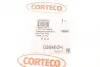 Прокладка коллектора впускного CORTECO 026460H (фото 4)
