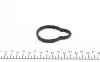 Прокладка впускного коллектора Renault Kangoo 1.4/1.6i 97- CORTECO 026470H (фото 1)