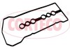 Прокладка крышки клапанов Toyota Avensis/Celica/Corolla/MR 2 III/RAV 4 II 1.4-1.6-1.8 99- CORTECO 026569P (фото 1)