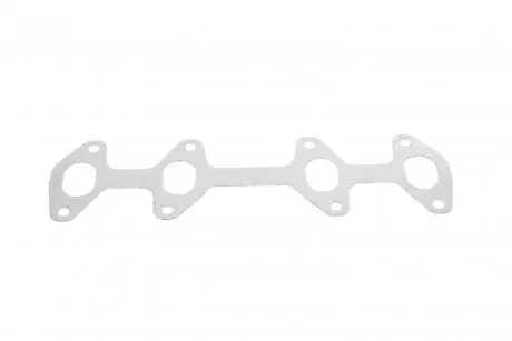 Прокладка колектора випускного Fiat Doblo/Punto 1.2/1.4 01- CORTECO 026605H