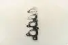 Прокладка коллектора EX FORD ZETEC 1.6/1.8/2.0 (выр-во) CORTECO 026623P (фото 2)
