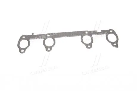 Прокладка колектора випускного VW Passat 1.6-1.9 TDI 88-05 CORTECO 026630P