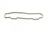 Прокладка крышки клапанов Citroen Berlingo 1.6HDI 05- CORTECO 026657H (фото 1)