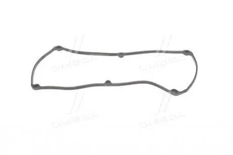 Прокладка кришки клапанів Mitsubishi Lancer/Colt 1.3 00-04 CORTECO 026819P