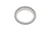 Прокладка труби вихлопної Toyota Rav4 2.0 4WD 00-05 CORTECO 027089H (фото 3)