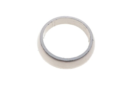 Прокладка труби вихлопної Toyota Rav4 2.0 4WD 00-05 CORTECO 027089H