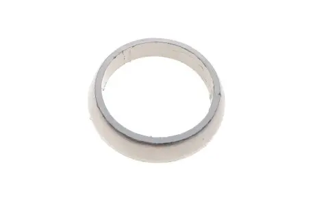 Прокладка труби вихлопної Toyota Rav4 2.0 4WD 00-05 CORTECO 027089H