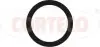 TOYOTA прокладка вихлопний системи AVENSIS, COROLLA, YARIS 97-, MINI, SUBARU CORTECO 027466H (фото 1)