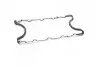 Прокладка кришки клапанів Ford Focus/ Mondeo II 1.6-2.0 i 96-04 CORTECO 028113P (фото 1)