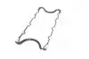 Прокладка кришки клапанів Ford Focus/ Mondeo II 1.6-2.0 i 96-04 CORTECO 028113P (фото 2)