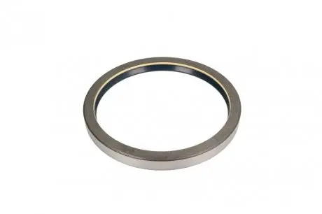 Сальник ступицы CORTECO 12001926B