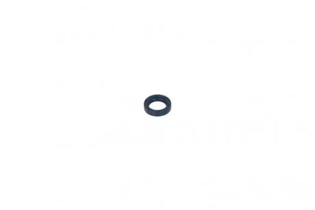 Сальник коробки передач CORTECO 12010800B