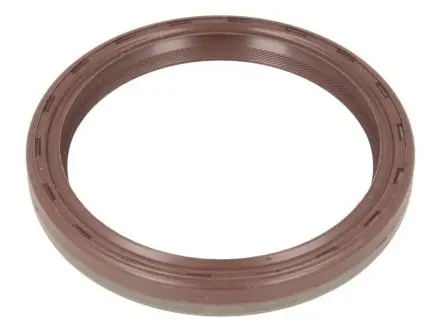 Сальник двигателя REAR BMW/MB M20/OM602/OM605 93X114X13 FPM B1BAVISLRSX7 (выр-во) CORTECO 12012249B