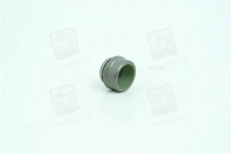 Сальник клапана IN/EX ALFA/BMW/PSA/VAG/VOLVO (VA3 8-26 FPM) (выр-во) CORTECO 12014584 (фото 1)