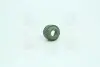 Сальник клапана IN/EX DAEWOO/CHEVROLET/OPEL C18LE/C20LE/T20SED/G15MF VA3 7-37 FPM 7X11.1/16X10 12015757