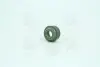 Сальник клапана IN/EX DAEWOO/CHEVROLET/OPEL C18LE/C20LE/T20SED/G15MF VA3 7-37 FPM 7X11.1/16X10 CORTECO 12015757 (фото 2)