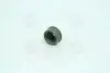 Сальник клапана IN/EX DAEWOO/CHEVROLET/OPEL C18LE/C20LE/T20SED/G15MF VA3 7-37 FPM 7X11.1/16X10 CORTECO 12015757 (фото 4)