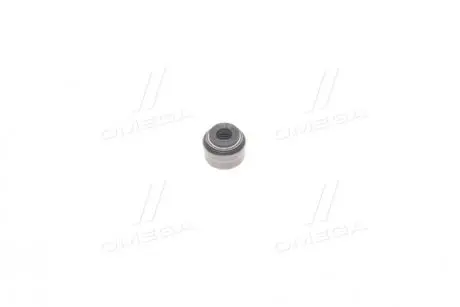 Сальник клапана IN/EX OPEL X10XE/X12XE/X18XE1/Z12XEP/Z14XEP (выр-во) CORTECO 12017224 (фото 1)