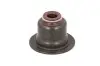 Сальник клапана EX FORD ASDA/FHD/FHF/M7JA/M7JB/FUJA/FUJB VA9 6-17 6X10.8/22.9X15.9 (выр-во) CORTECO 12020249 (фото 1)