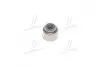 Сальник клапана Toyota 1.6-2.4 VVT-i 00- (выр-во) CORTECO 12030170 (фото 2)