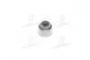 Сальник клапана Toyota 1.6-2.4 VVT-i 00- (выр-во) CORTECO 12030170 (фото 3)